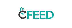 C-Feed
