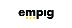 Empig