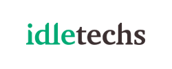 Idletechs