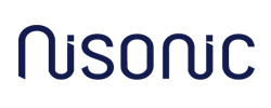 Nisonic Logo