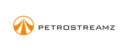 Petrostreamz