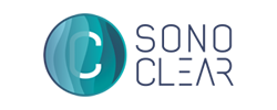 SonoClear