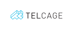 Telcage