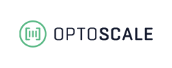 OptoScale