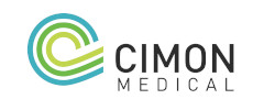 Cimon Medical