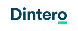 Dintero Logo