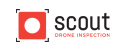 Scout Drone Inspection