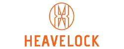 Heavelock Solutions