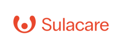 Sulacare