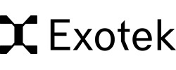 Exotek